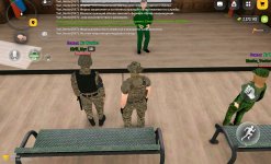 Screenshot_20260925_224812_com.russia.game_edit_18136422115982.jpg