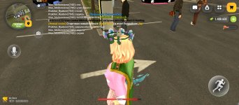 Screenshot_2026-09-26-09-12-17-044_com.russia.game.jpg