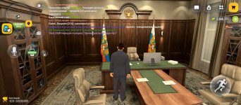 Screenshot_2026-09-26-14-00-29-753_com.russia.game.jpg
