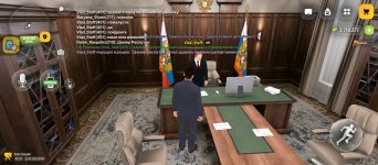 Screenshot_2026-09-26-13-44-49-008_com.russia.game.jpg
