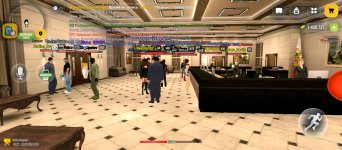Screenshot_2026-09-22-20-25-11-118_com.russia.game.jpg