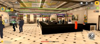 Screenshot_2026-09-22-20-15-09-157_com.russia.game.jpg