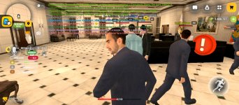 Screenshot_2026-09-22-20-06-30-597_com.russia.game.jpg