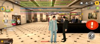 Screenshot_2026-09-22-20-05-51-965_com.russia.game.jpg