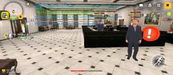 Screenshot_2026-09-22-19-55-33-041_com.russia.game.jpg