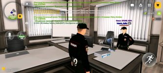 Screenshot_20260924_210759.jpg