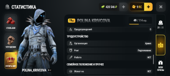 1000010286.png
