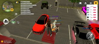 1000132754.jpg