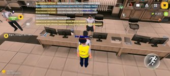 Screenshot_2026-09-25-23-10-23-235_com.russia.game.jpg