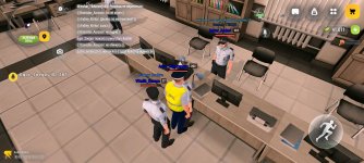 Screenshot_2026-09-25-23-22-50-761_com.russia.game.jpg