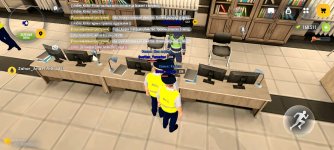 Screenshot_2026-09-26-15-43-02-231_com.russia.game.jpg