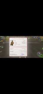 Screenshot_20260926_152416_Gallery.jpg