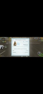 Screenshot_20260926_152423_Gallery.jpg