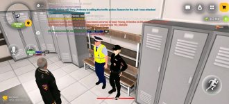Screenshot_20260926-193620.jpg