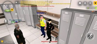 Screenshot_20260926-193830.jpg