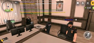Screenshot_20260925-235447.jpg