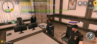 Screenshot_20260925-235040.jpg