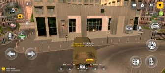 Screenshot_20260926_192450_com_russia_game_Samp.jpg