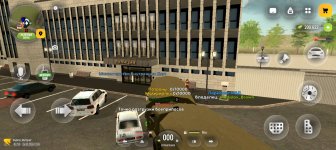 Screenshot_20260926_134514_com_russia_game_Samp.jpg