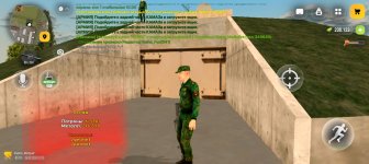 Screenshot_20260926_151931_com_russia_game_Samp.jpg