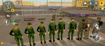 Screenshot_20260926_145017_com_russia_game_Samp.jpg