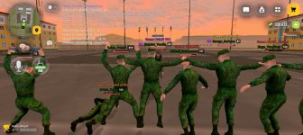 Screenshot_20260924_205915_com_russia_game_Samp.jpg