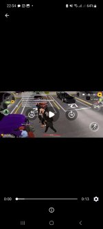 Screenshot_20260926_225427_YandexDisk.jpg