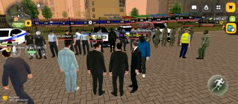 Screenshot_2026-09-26-23-20-32-000_com.russia.game.jpg