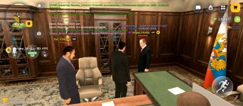 Screenshot_2026-09-26-17-26-46-753_com.russia.game.jpg