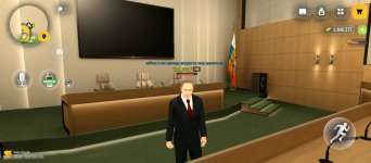 Screenshot_2026-09-26-15-41-00-191_com.russia.game.jpg