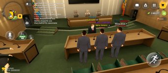Screenshot_2026-09-26-15-47-36-082_com.russia.game.jpg