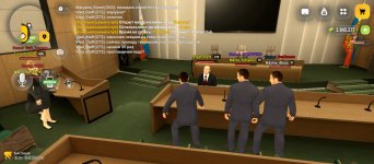 Screenshot_2026-09-26-15-46-05-879_com.russia.game.jpg