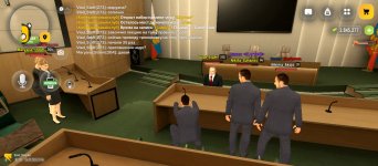 Screenshot_2026-09-26-15-46-12-743_com.russia.game.jpg