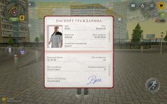 Screenshot_20260927-095019.jpg