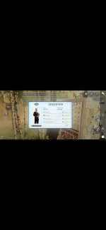Screenshot_20260927_105043_Gallery.jpg