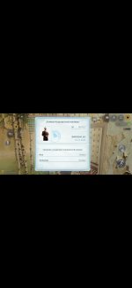 Screenshot_20260927_105040_Gallery.jpg
