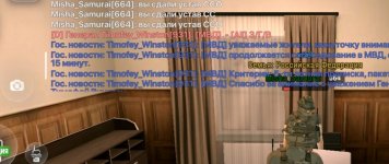1000024782.jpg