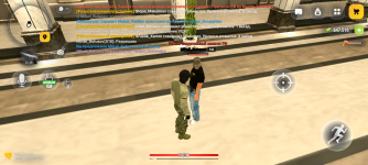 Screenshot_20260927-143624.png