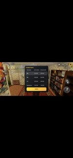 Screenshot_20260927_131649_Gallery.jpg