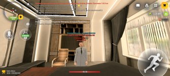 Screenshot_20260927_150623_com_russia_vicecity_Samp.jpg