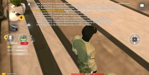 Screenshot_20260926-200350~2.jpg