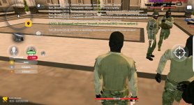 Screenshot_20260926-200456~2.jpg