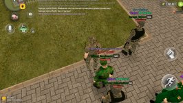 Screenshot_20260927_155022_com.russia.game_edit_674316145208.jpg