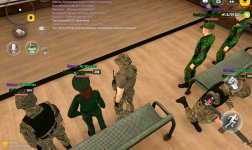 Screenshot_20260927_153949_com.russia.game_edit_649281109795.jpg