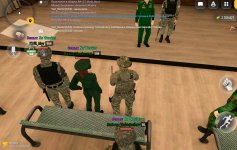 Screenshot_20260927_153754_com.russia.game_edit_640276490005.jpg