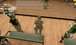 Screenshot_20260927_153403_com.russia.game_edit_630988829589.jpg