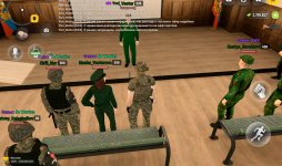 Screenshot_20260927_153156_com.russia.game_edit_560385494704.jpg