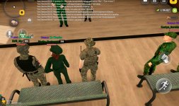 Screenshot_20260927_153308_com.russia.game_edit_588857309283.jpg