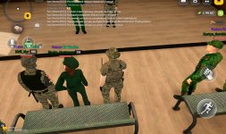 Screenshot_20260927_153335_com.russia.game_edit_601759203552.jpg