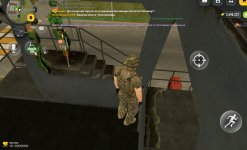 Screenshot_20260927_093008_com.russia.game_edit_90206237022172.jpg